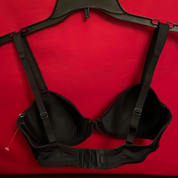 Vanity Fair Convertible Underwire Bra size 34C - Picture 4 of 7